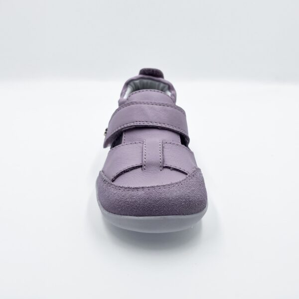 Zapatillas Barefoot Beau-BQ Ballet Pink - Imagen 7
