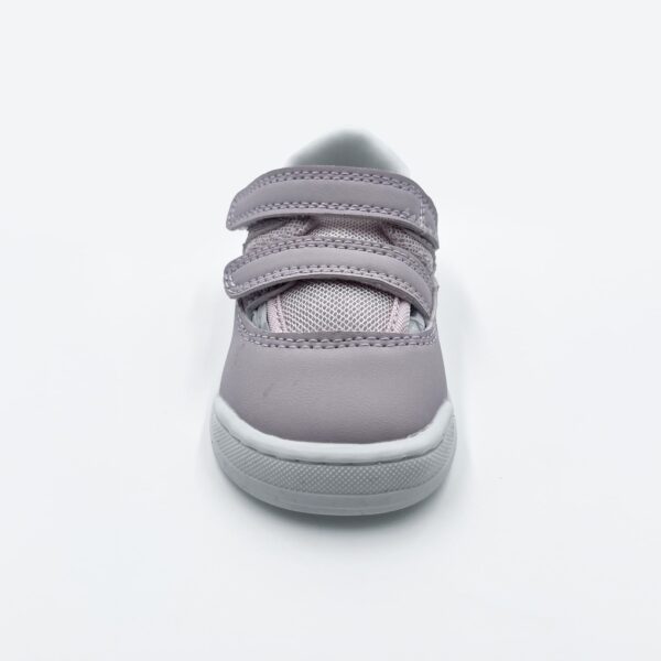 Zapatilla Barefoot Losfo Nude / Mesh Nude - Imagen 3