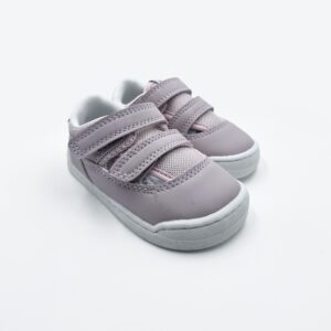 Zapatilla Barefoot Losfo Nude / Mesh Nude