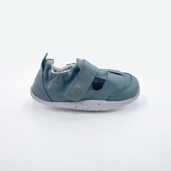 Zapatillas Barefoot  Xplore Beau Sague - Imagen 2
