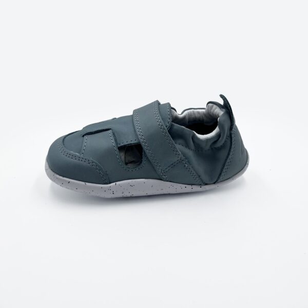 Zapatillas Barefoot  Xplore Beau Sague - Imagen 3
