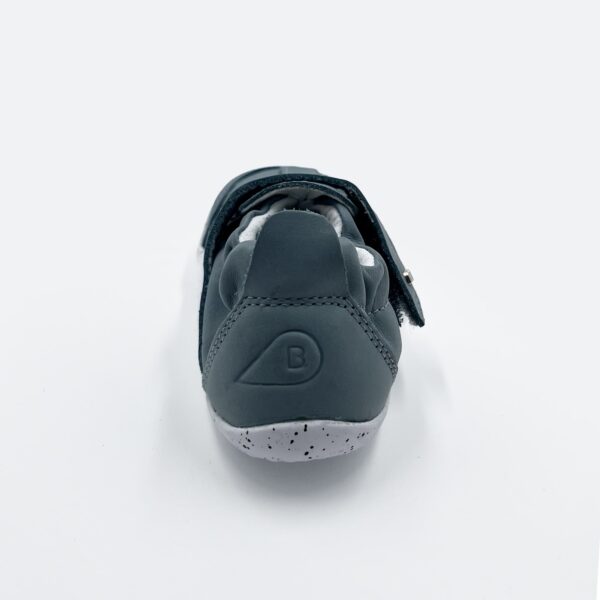 Zapatillas Barefoot  Xplore Beau Sague - Imagen 6
