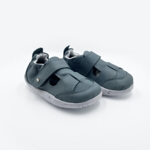 Zapatillas Barefoot  Xplore Beau Sague