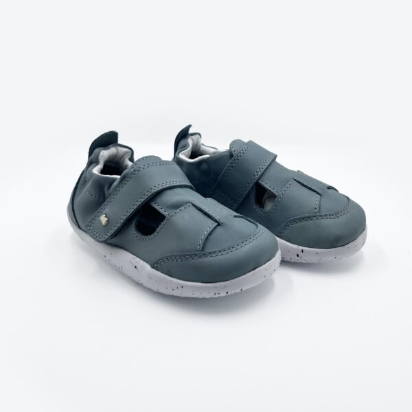 Zapatillas Barefoot  Xplore Beau Sague