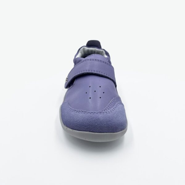 Zapatos Barefoot para niños Bobux-Thistle - Imagen 2