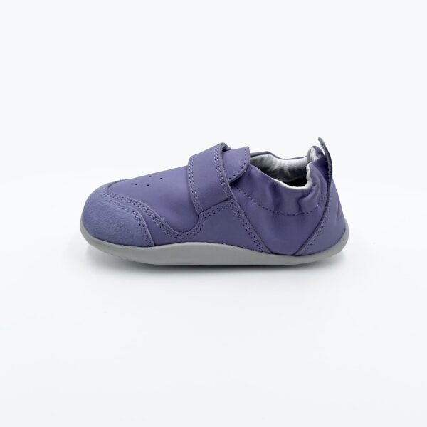 Zapatos Barefoot para niños Bobux-Thistle - Imagen 5