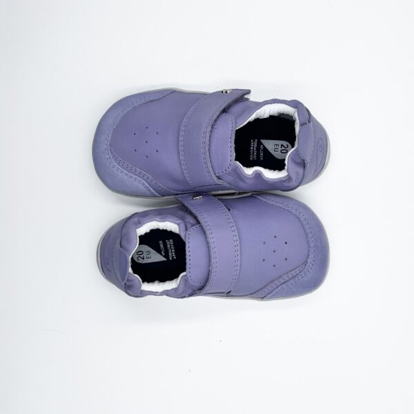 Zapatos Barefoot para niños Bobux-Thistle - Imagen 3