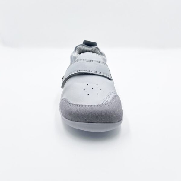 Zapatillas Barefoot  Xp Ripple - Bq White - Imagen 8