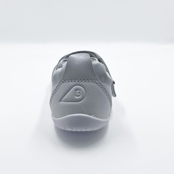 Zapatillas Barefoot  Xp Ripple - Bq White - Imagen 6