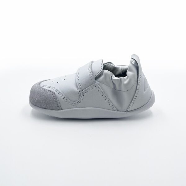 Zapatillas Barefoot  Xp Ripple - Bq White - Imagen 5