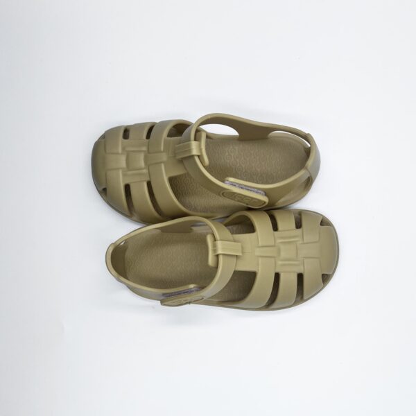Calzados Barefoot Cangrejeras Igor Clasica Dijon - Imagen 8
