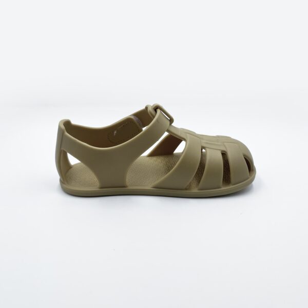 Calzados Barefoot Cangrejeras Igor Clasica Dijon - Imagen 7