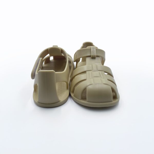 Calzados Barefoot Cangrejeras Igor Clasica Dijon - Imagen 5