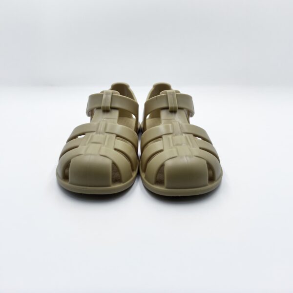 Calzados Barefoot Cangrejeras Igor Clasica Dijon - Imagen 3