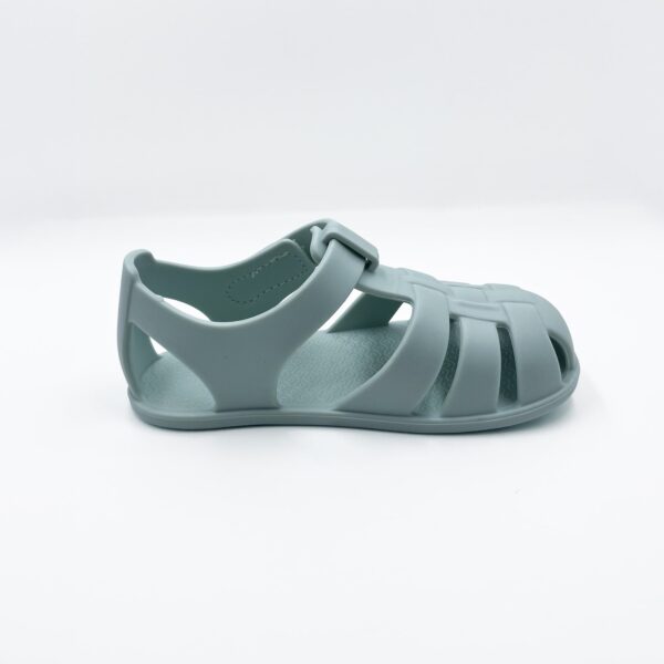 Calzados Barefoot Igor Nemo Soldi Menta/Mint - Imagen 4