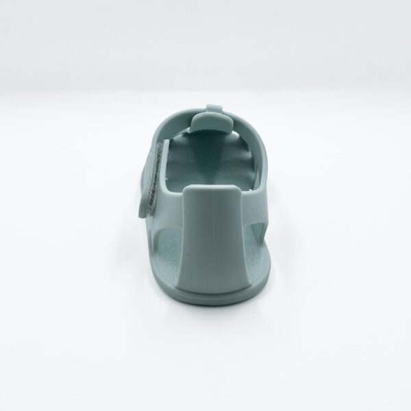Calzados Barefoot Igor Nemo Soldi Menta/Mint - Imagen 2